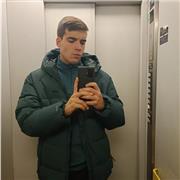 Me voy a dedicar a la enseñanza de la FP y me gustaría aprender a dar clases a niños de primaria.